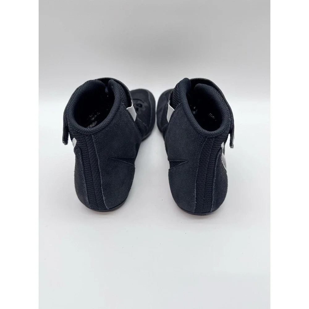 Nike speedsweep wrestling